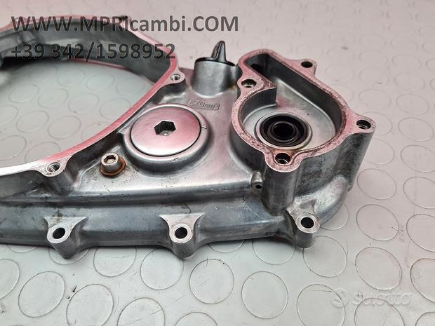 Subito CARTER DESTRO HONDA CRF 450 2002 2003 MOTARD CRE 2