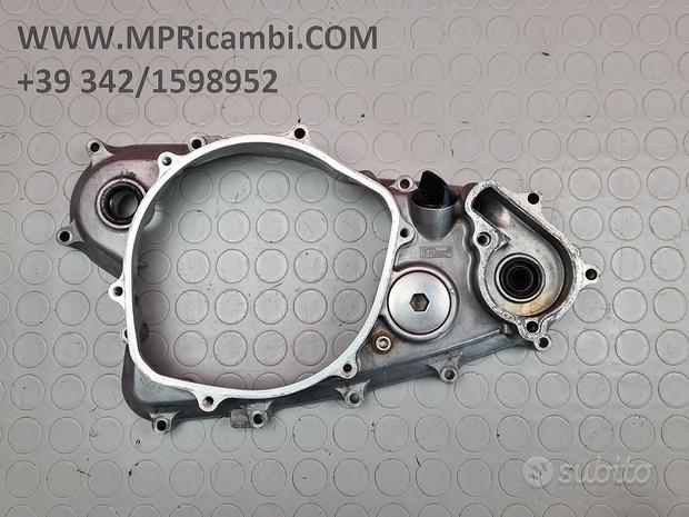Subito CARTER DESTRO HONDA CRF 450 2002 2003 MOTARD CRE 2