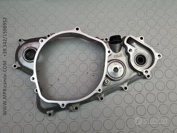 Subito CARTER DESTRO HONDA CRF 450 2005 2006 CRE F 2007 2