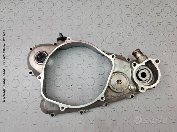 Subito CARTER DESTRO HONDA CRF 450 2011 2012 CRE 2009 201