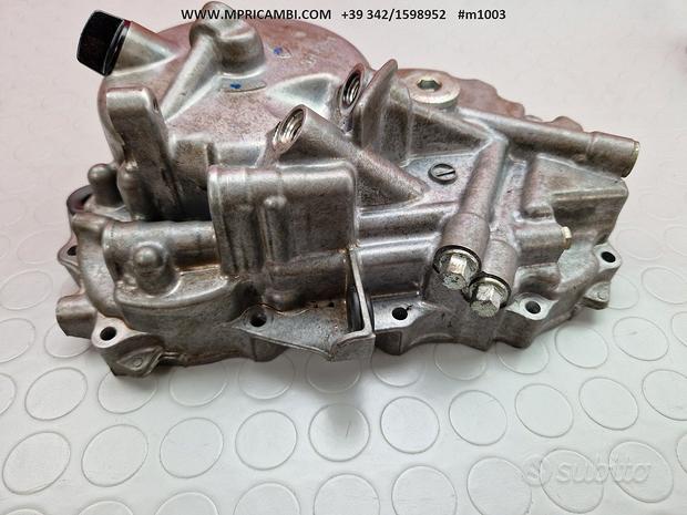 Subito CARTER DESTRO HONDA DN01 2008 2009 DN-01 2010