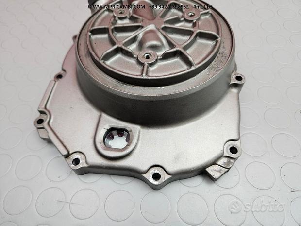 Subito CARTER DESTRO HONDA HORNET 900 2002 2003 CB 2004 2