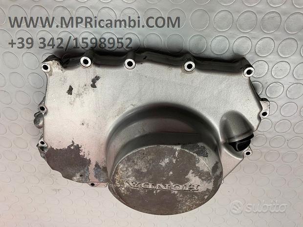 Subito CARTER DESTRO HONDA TRANSALP 600 XL V XL600V 1988