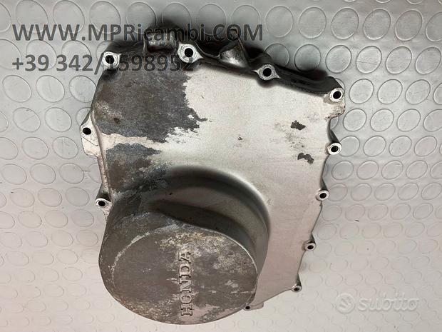 Subito CARTER DESTRO HONDA TRANSALP 600 XL V XL600V 1988