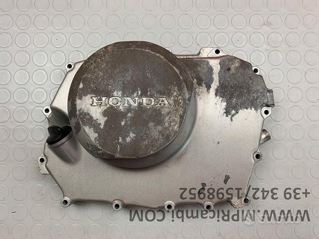 Subito CARTER DESTRO HONDA TRANSALP 600 XL V XL600V 1988
