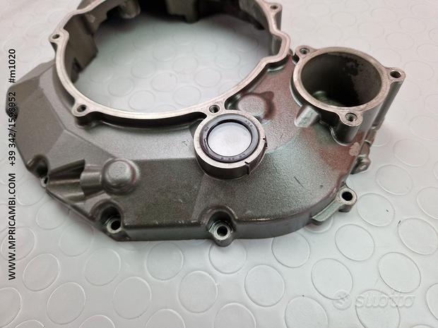 Subito CARTER DESTRO HUSQVARNA SMR 510 2007 2008 TE 2006