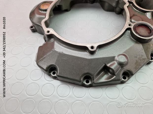 Subito CARTER DESTRO HUSQVARNA SMR 510 2007 2008 TE 2006