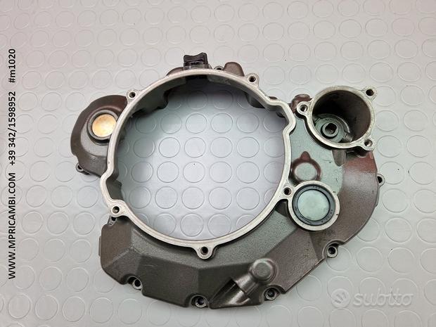 Subito CARTER DESTRO HUSQVARNA SMR 510 2007 2008 TE 2006