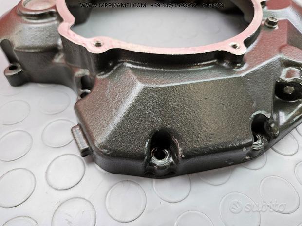 Subito CARTER DESTRO HUSQVARNA SMR 510 2008 2007 TE 2005