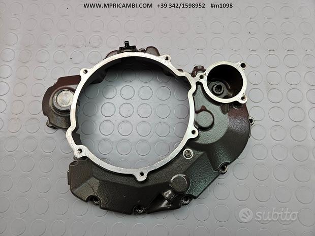 Subito CARTER DESTRO HUSQVARNA SMR 510 2008 2007 TE 2005