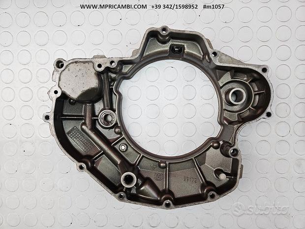 Subito CARTER DESTRO HUSQVARNA TE 250 2005 2006 TE250 200