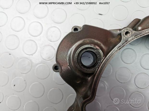 Subito CARTER DESTRO HUSQVARNA TE 250 2005 2006 TE250 200