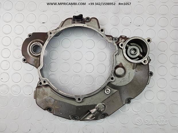 Subito CARTER DESTRO HUSQVARNA TE 250 2005 2006 TE250 200