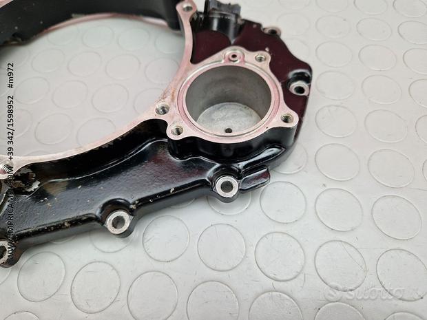 Subito CARTER DESTRO HUSQVARNA TE 250 2010 2011 TC 2012