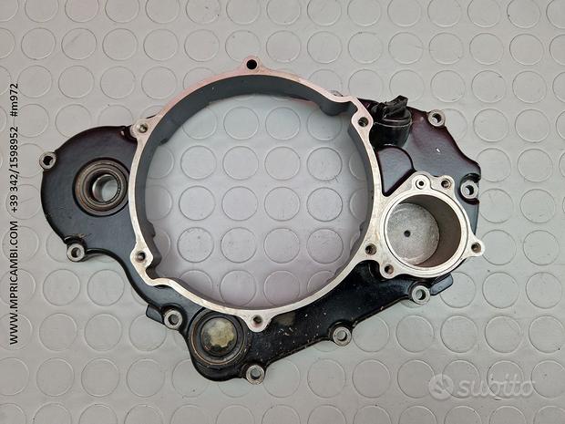 Subito CARTER DESTRO HUSQVARNA TE 250 2010 2011 TC 2012