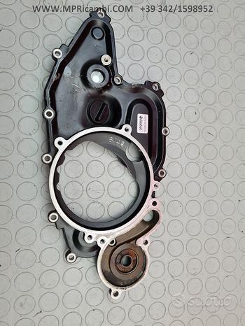 Subito CARTER DESTRO HUSQVARNA TE 499 2011 2012 SMR 2013
