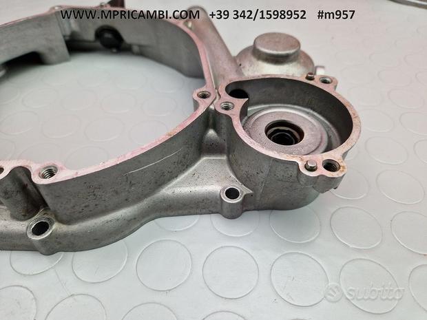 Subito CARTER DESTRO KAWASAKI KX 250 1990 1991 KX250