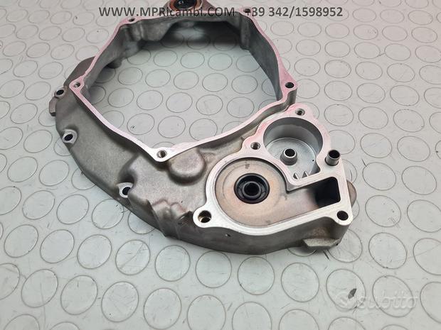 Subito CARTER DESTRO KAWASAKI KXF 250 2007 2006 KX F 2008