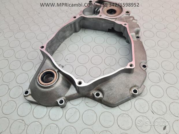 Subito CARTER DESTRO KAWASAKI KXF 250 2007 2006 KX F 2008