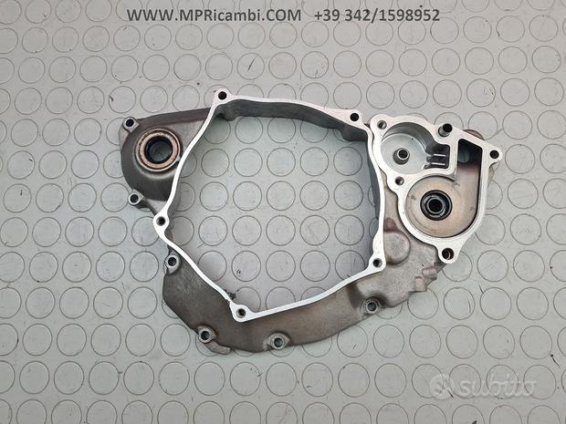 Subito CARTER DESTRO KAWASAKI KXF 250 2007 2006 KX F 2008