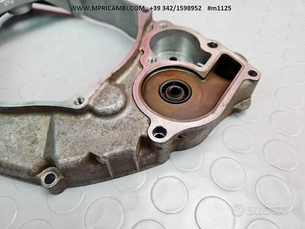 Subito CARTER DESTRO KAWASAKI KXF 250 2009 2010 KX-F