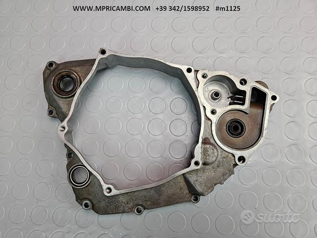 Subito CARTER DESTRO KAWASAKI KXF 250 2009 2010 KX-F
