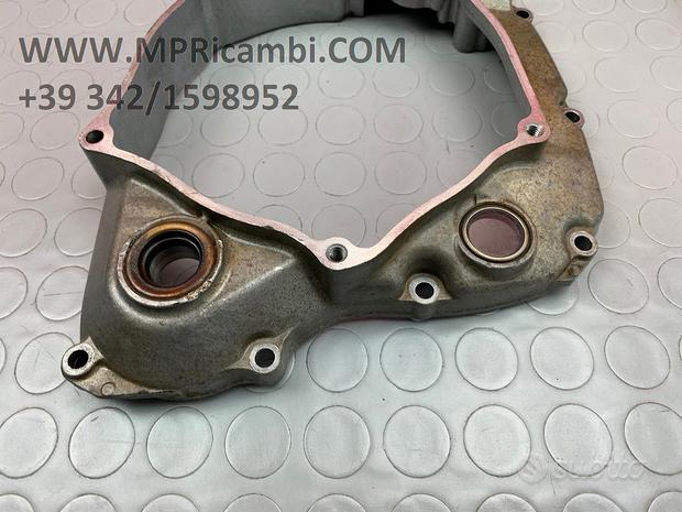 Subito CARTER DESTRO KAWASAKI KXF 250 2009 2010 KX250F