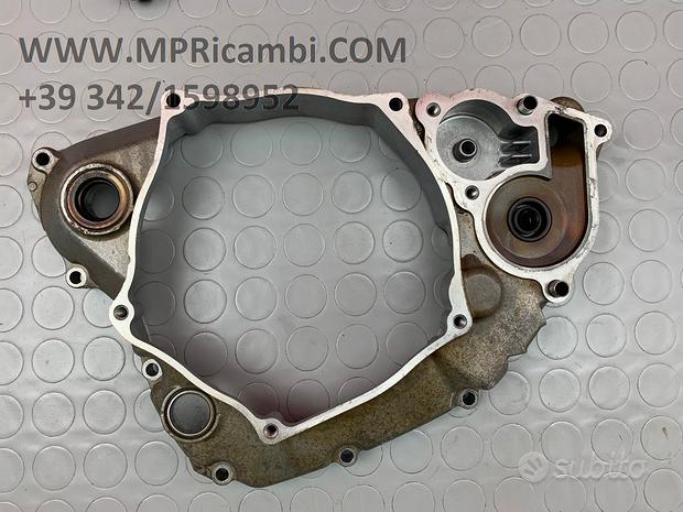 Subito CARTER DESTRO KAWASAKI KXF 250 2009 2010 KX250F