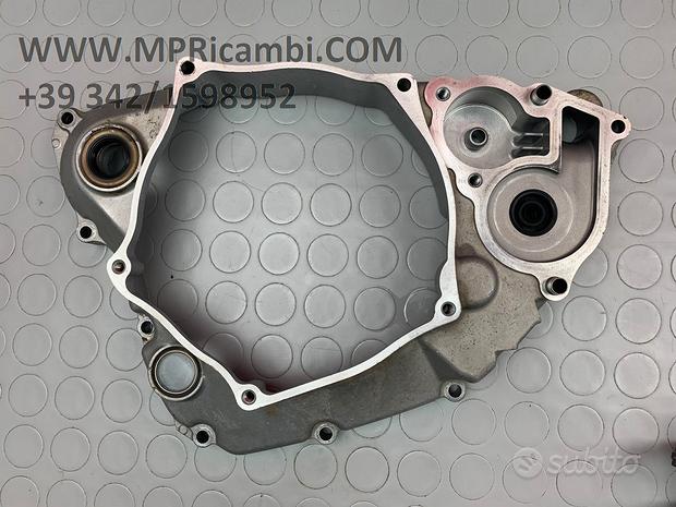 Subito CARTER DESTRO KAWASAKI KXF 250 2010 2009 KX F 2011