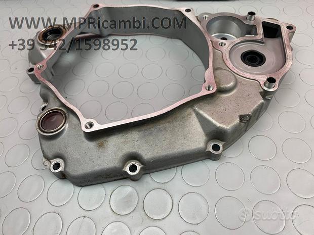 Subito CARTER DESTRO KAWASAKI KXF 250 2010 2009 KX F 2011