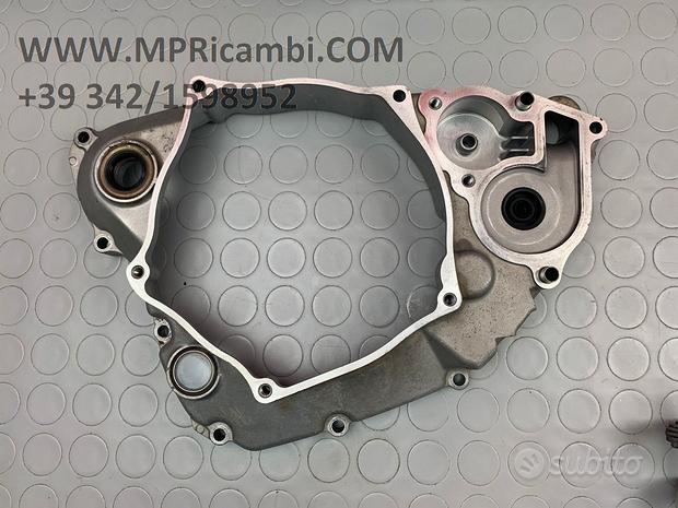 Subito CARTER DESTRO KAWASAKI KXF 250 2010 2009 KX F 2011