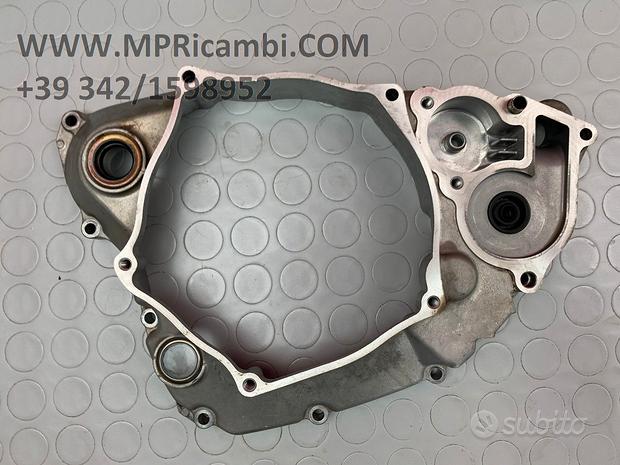 Subito CARTER DESTRO KAWASAKI KXF 250 2013 2014 KX-F 2015