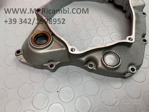 Subito CARTER DESTRO KAWASAKI KXF 250 2013 2014 KX-F 2015