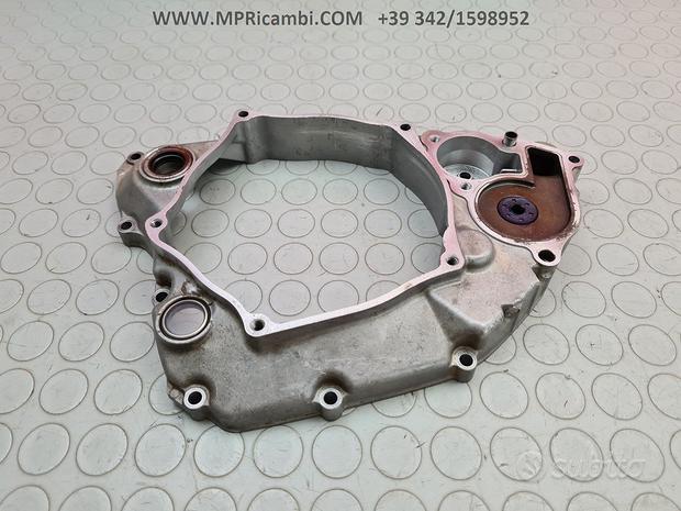 Subito CARTER DESTRO KAWASAKI KXF 250 2013 2014 KX F 2015
