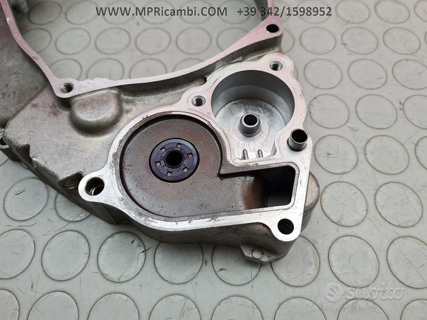 Subito CARTER DESTRO KAWASAKI KXF 250 2013 2014 KX F 2015