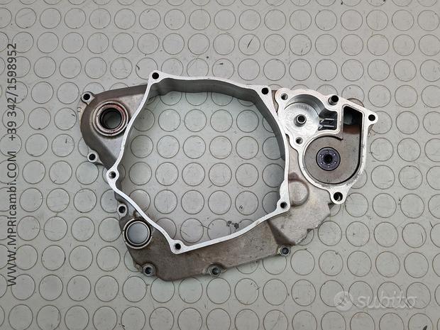 Subito CARTER DESTRO KAWASAKI KXF 250 2013 2014 KX F 2015
