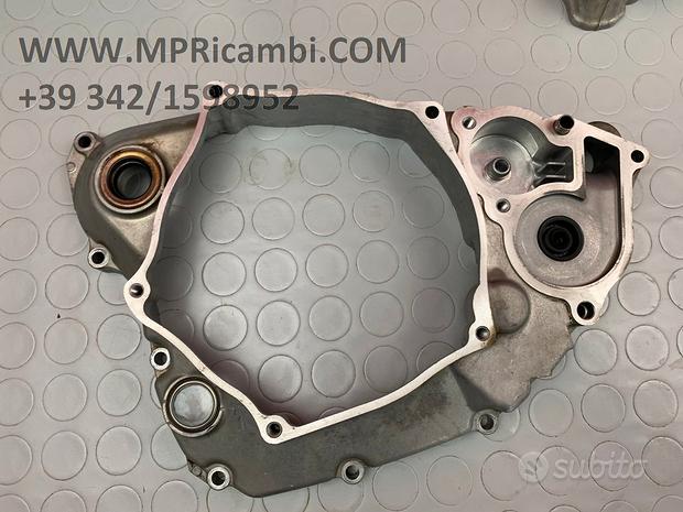 Subito CARTER DESTRO KAWASAKI KXF 250 2013 2014 KX-F 2015