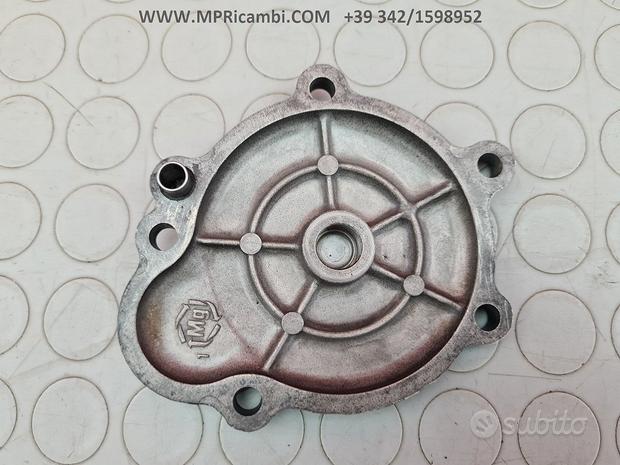 Subito CARTER DESTRO KAWASAKI NINJA 1000 2010 2009 ZX 10R