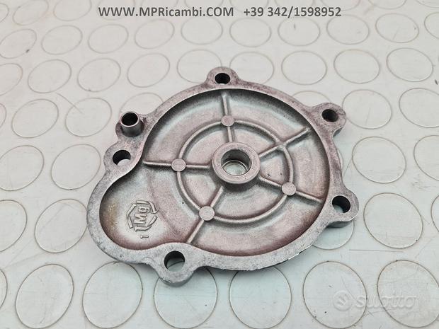 Subito CARTER DESTRO KAWASAKI NINJA 1000 2010 2009 ZX 10R