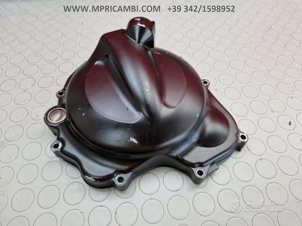 Subito CARTER DESTRO KAWASAKI NINJA 250 R 2008 2009 ZX 2