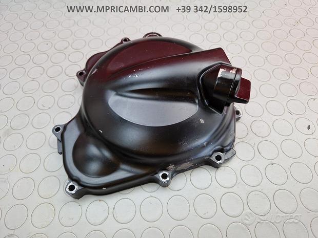 Subito CARTER DESTRO KAWASAKI NINJA 250 R 2008 2009 ZX 2