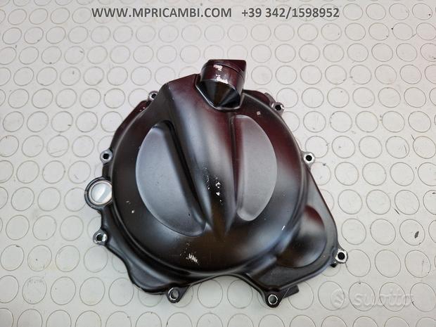 Subito CARTER DESTRO KAWASAKI NINJA 250 R 2008 2009 ZX 2