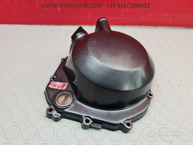 Subito CARTER DESTRO KAWASAKI NINJA 600 1997 1996 ZX 6R 1