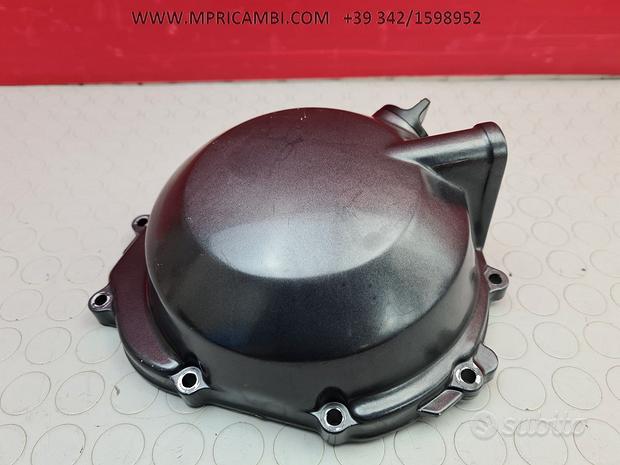 Subito CARTER DESTRO KAWASAKI NINJA 600 1997 1996 ZX 6R 1