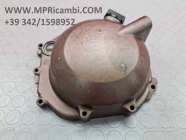 Subito CARTER DESTRO KAWASAKI NINJA 600 2000 2001 636 200