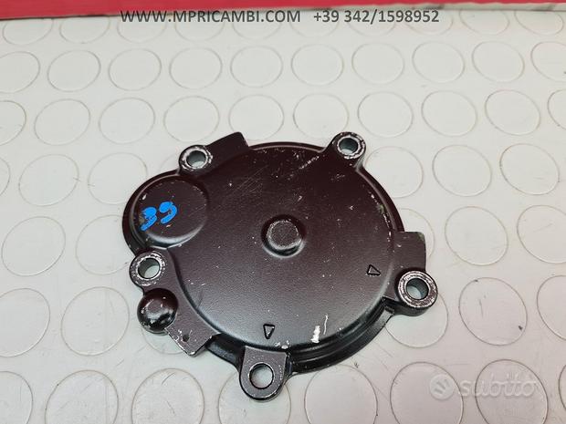 Subito CARTER DESTRO KAWASAKI NINJA 600 2007 ZX6R 2008 ZX