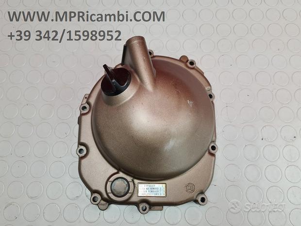 Subito CARTER DESTRO KAWASAKI NINJA 900 2000 2001 ZX 9R 2