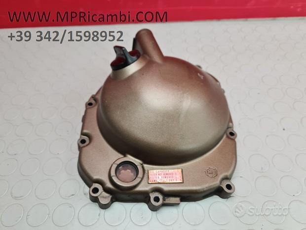 Subito CARTER DESTRO KAWASAKI NINJA 900 2000 2001 ZX 9R 2