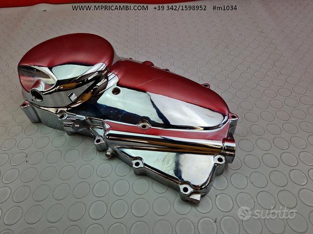 Subito CARTER DESTRO KAWASAKI VN 900 2006 2007 VULCAN 200