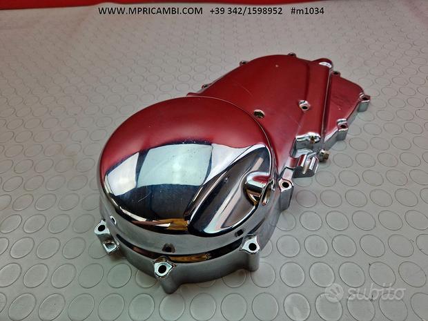 Subito CARTER DESTRO KAWASAKI VN 900 2006 2007 VULCAN 200